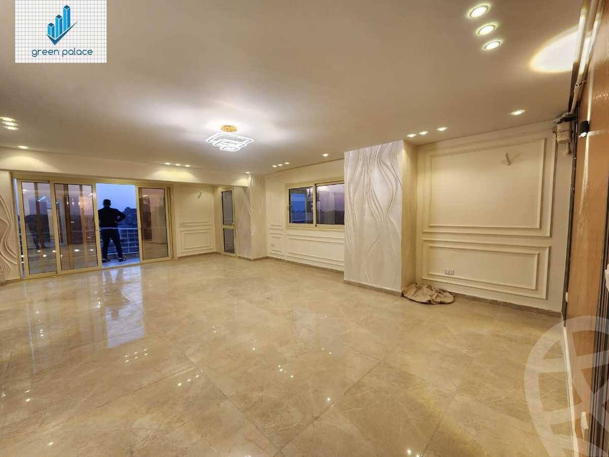 https://aqarmap.com.eg/en/listing/6110949-for-sale-cairo-el-mohandesen-shr-tyb