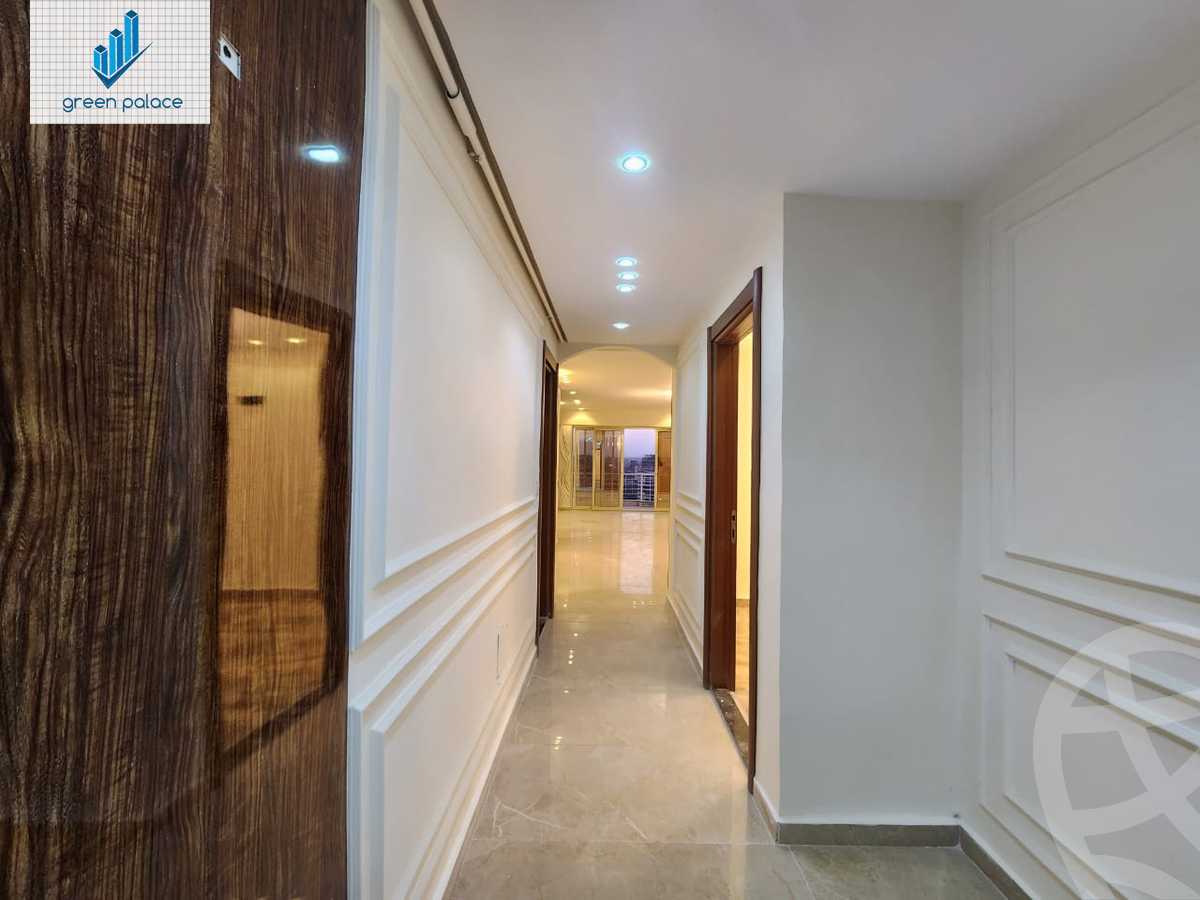 https://aqarmap.com.eg/en/listing/6110949-for-sale-cairo-el-mohandesen-shr-tyb