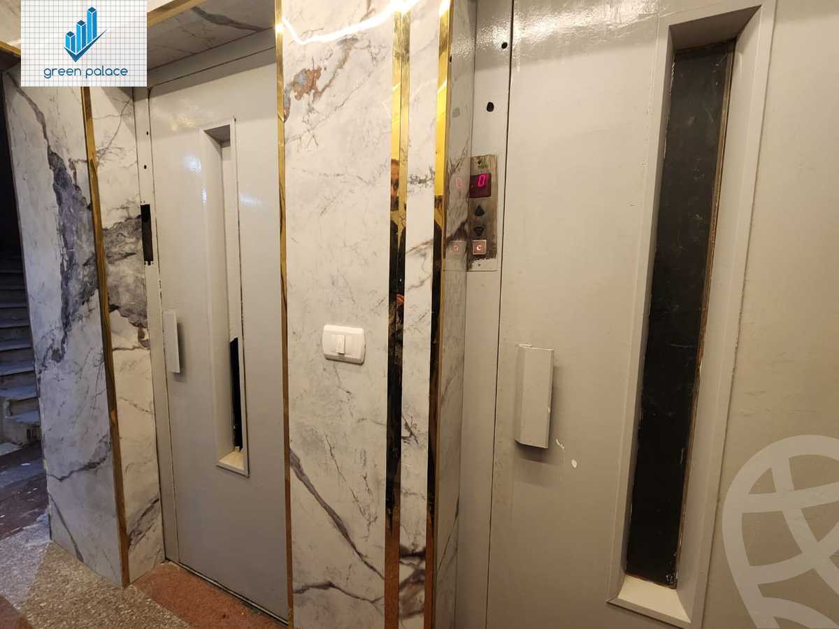 https://aqarmap.com.eg/en/listing/6110949-for-sale-cairo-el-mohandesen-shr-tyb