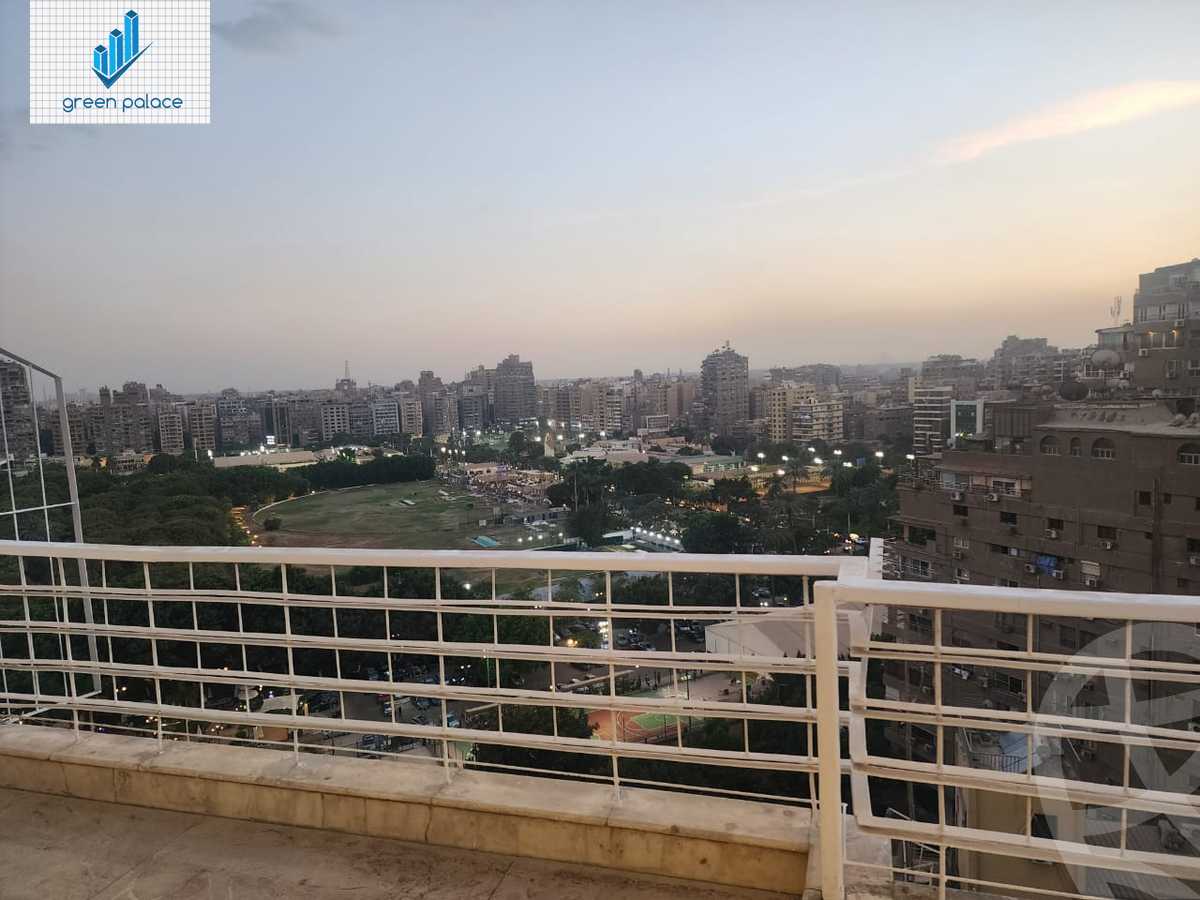 https://aqarmap.com.eg/en/listing/6110949-for-sale-cairo-el-mohandesen-shr-tyb