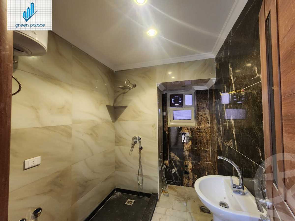 https://aqarmap.com.eg/en/listing/6110949-for-sale-cairo-el-mohandesen-shr-tyb
