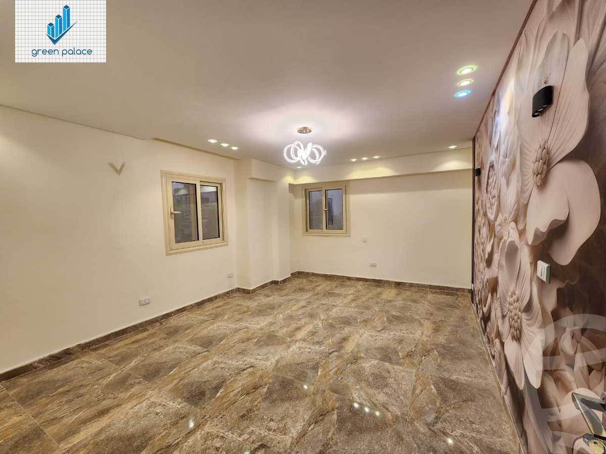 https://aqarmap.com.eg/en/listing/6110949-for-sale-cairo-el-mohandesen-shr-tyb