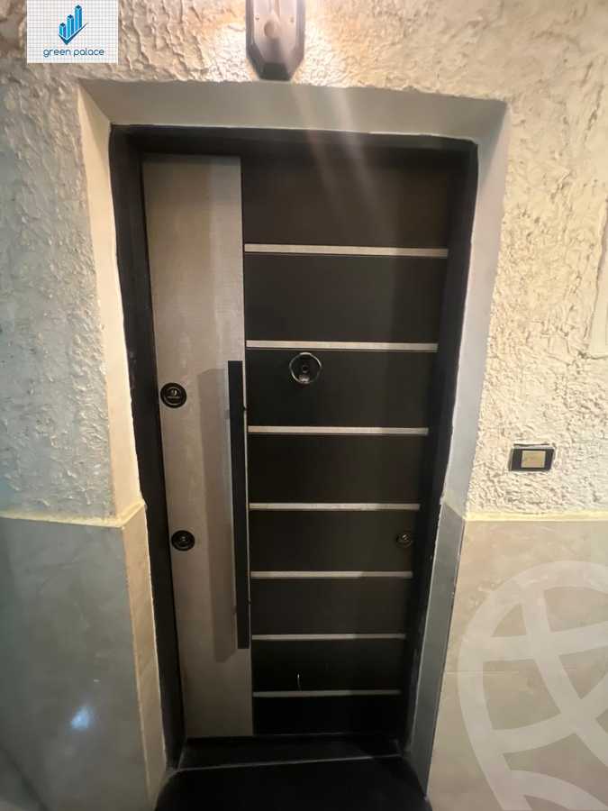 https://aqarmap.com.eg/en/listing/6111002-for-sale-cairo-el-agouza-al-mathaf-al-zerai-st