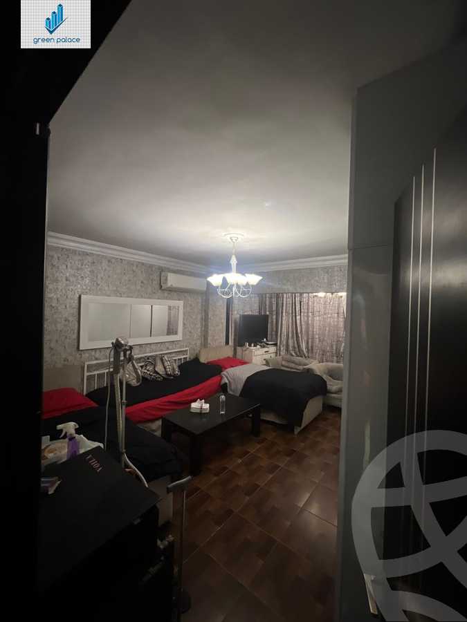 https://aqarmap.com.eg/en/listing/6111002-for-sale-cairo-el-agouza-al-mathaf-al-zerai-st