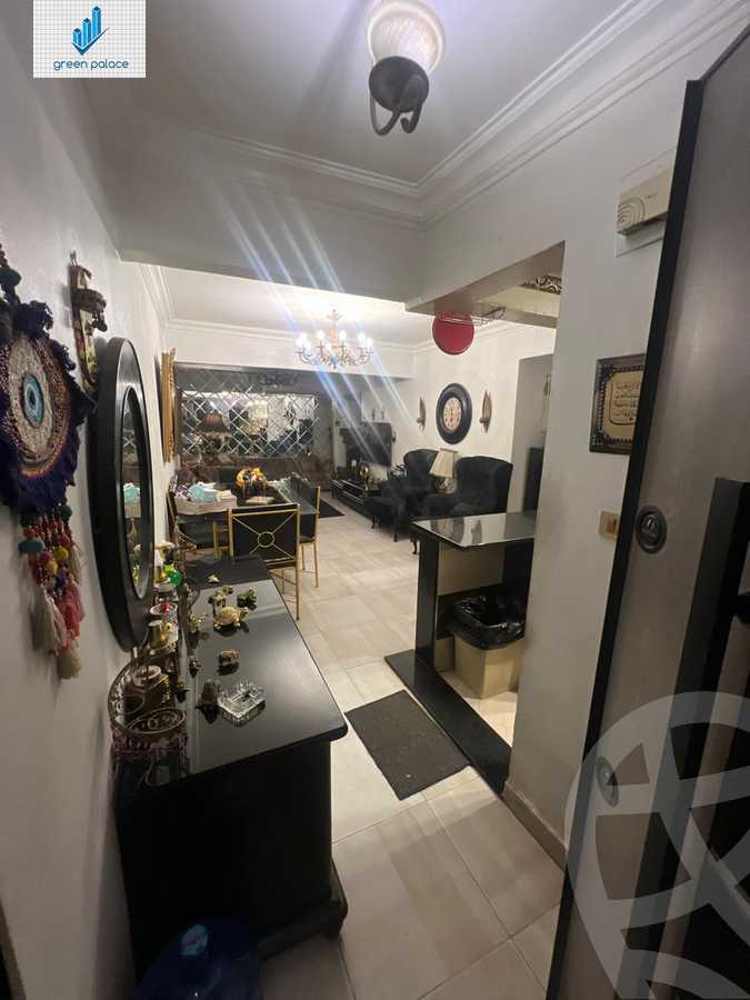 https://aqarmap.com.eg/en/listing/6111002-for-sale-cairo-el-agouza-al-mathaf-al-zerai-st