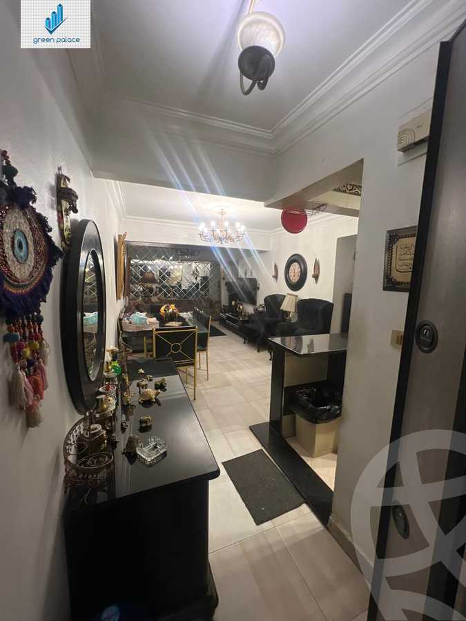 https://aqarmap.com.eg/en/listing/6111002-for-sale-cairo-el-agouza-al-mathaf-al-zerai-st