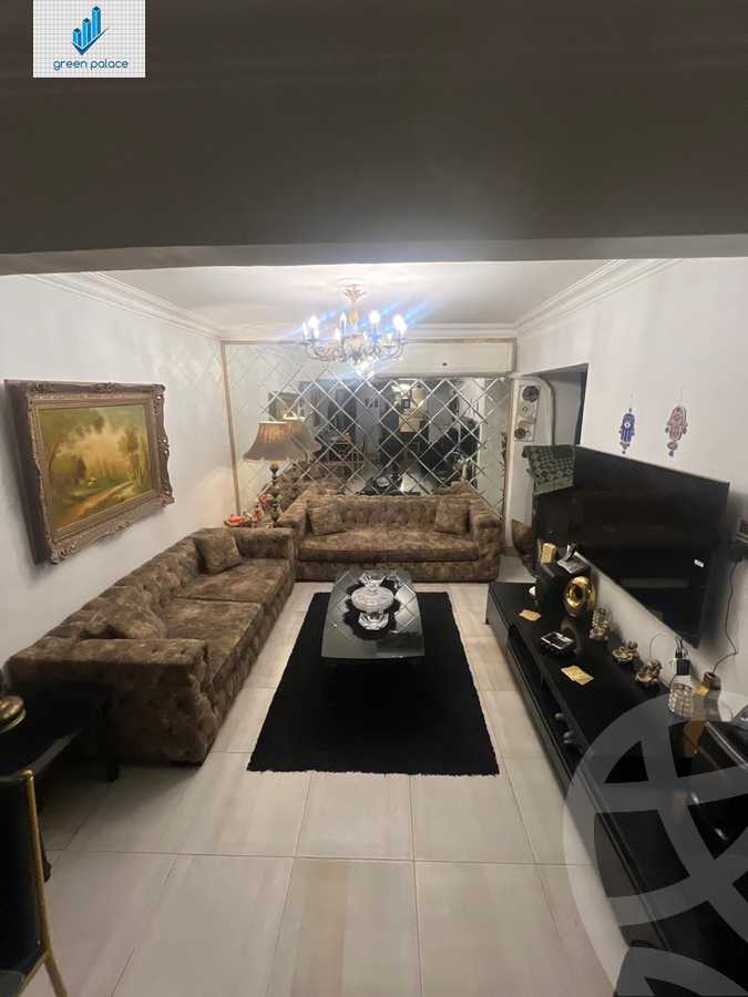 https://aqarmap.com.eg/en/listing/6111002-for-sale-cairo-el-agouza-al-mathaf-al-zerai-st