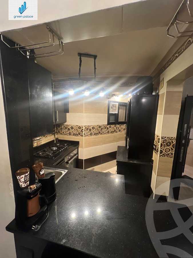 https://aqarmap.com.eg/en/listing/6111002-for-sale-cairo-el-agouza-al-mathaf-al-zerai-st