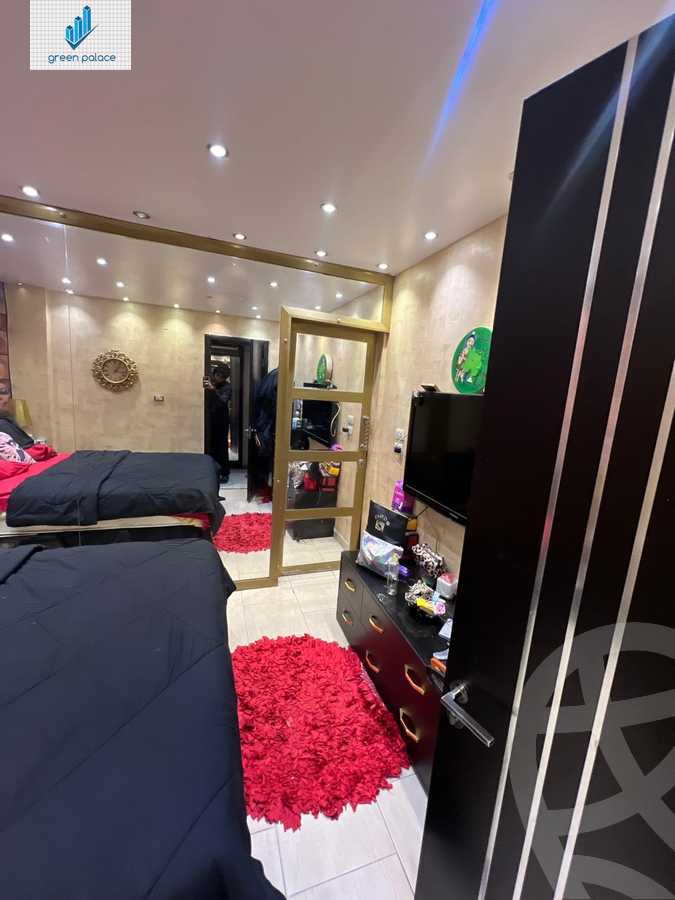 https://aqarmap.com.eg/en/listing/6111002-for-sale-cairo-el-agouza-al-mathaf-al-zerai-st