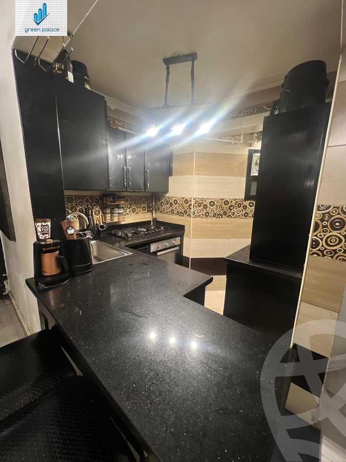 https://aqarmap.com.eg/en/listing/6111002-for-sale-cairo-el-agouza-al-mathaf-al-zerai-st