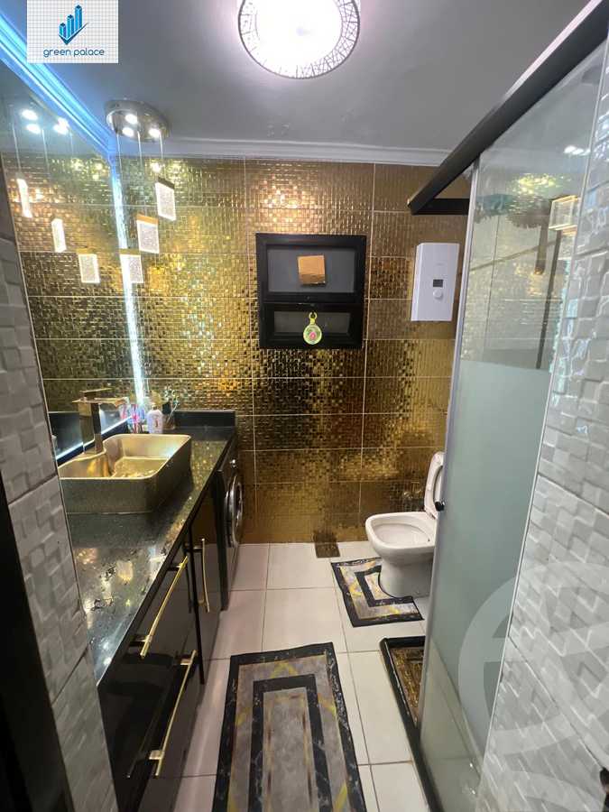 https://aqarmap.com.eg/en/listing/6111002-for-sale-cairo-el-agouza-al-mathaf-al-zerai-st