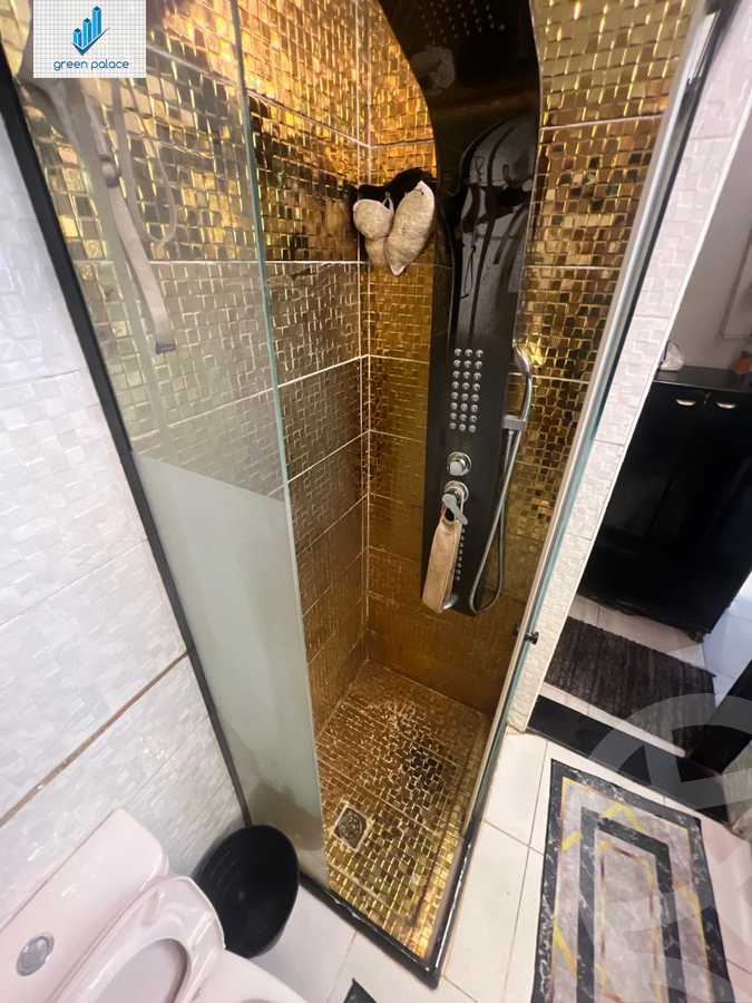 https://aqarmap.com.eg/en/listing/6111002-for-sale-cairo-el-agouza-al-mathaf-al-zerai-st