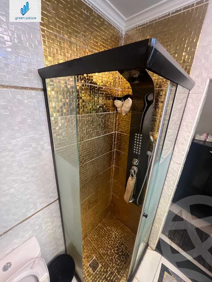 https://aqarmap.com.eg/en/listing/6111002-for-sale-cairo-el-agouza-al-mathaf-al-zerai-st