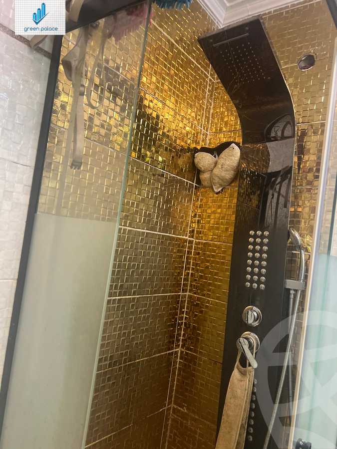 https://aqarmap.com.eg/en/listing/6111002-for-sale-cairo-el-agouza-al-mathaf-al-zerai-st