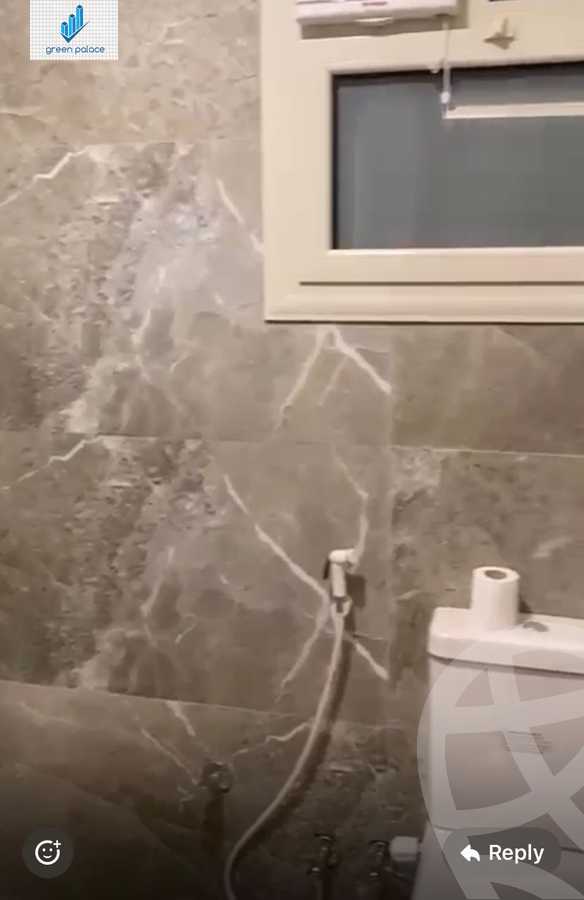 https://aqarmap.com.eg/en/listing/6111086-for-sale-cairo-dokki-msdq