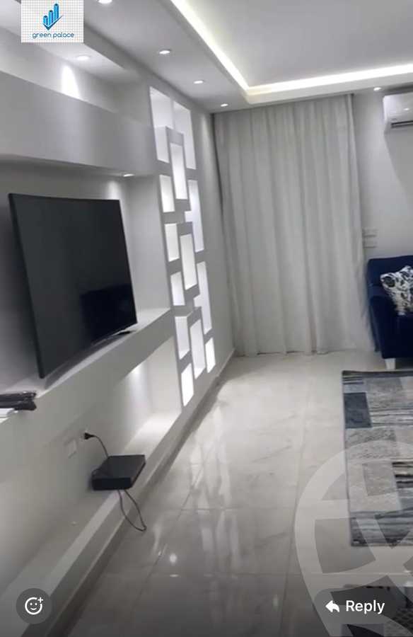 https://aqarmap.com.eg/en/listing/6111086-for-sale-cairo-dokki-msdq