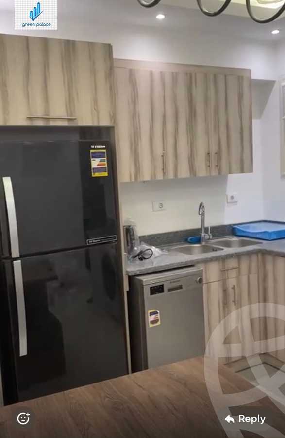 https://aqarmap.com.eg/en/listing/6111086-for-sale-cairo-dokki-msdq