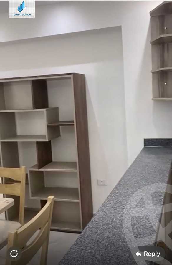 https://aqarmap.com.eg/en/listing/6111086-for-sale-cairo-dokki-msdq