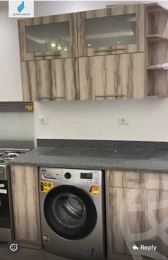 https://aqarmap.com.eg/en/listing/6111086-for-sale-cairo-dokki-msdq