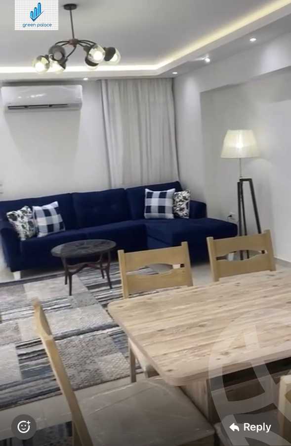 https://aqarmap.com.eg/en/listing/6111086-for-sale-cairo-dokki-msdq