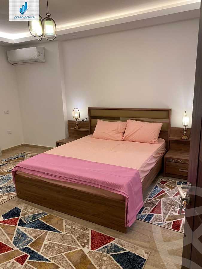 https://aqarmap.com.eg/en/listing/6111086-for-sale-cairo-dokki-msdq