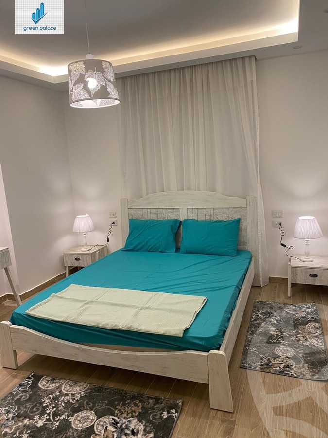 https://aqarmap.com.eg/en/listing/6111086-for-sale-cairo-dokki-msdq