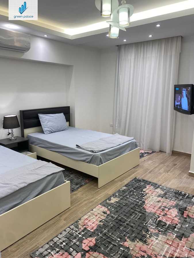 https://aqarmap.com.eg/en/listing/6111086-for-sale-cairo-dokki-msdq