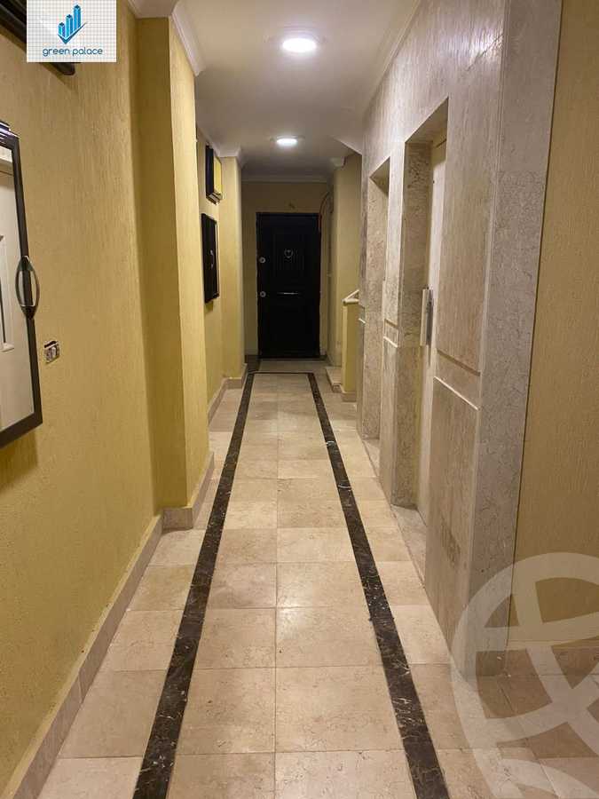 https://aqarmap.com.eg/en/listing/6111086-for-sale-cairo-dokki-msdq