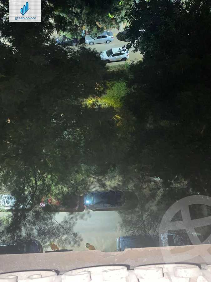 https://aqarmap.com.eg/en/listing/6111086-for-sale-cairo-dokki-msdq