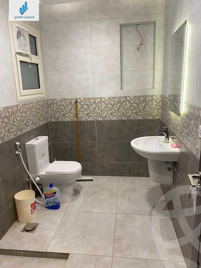 https://aqarmap.com.eg/en/listing/6111086-for-sale-cairo-dokki-msdq