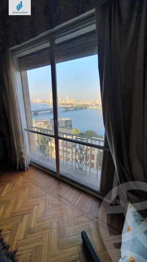https://aqarmap.com.eg/en/listing/6111131-for-sale-cairo-ljyz-shareaa-morad  charel degol