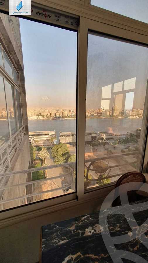 https://aqarmap.com.eg/en/listing/6111131-for-sale-cairo-ljyz-shareaa-morad  charel degol