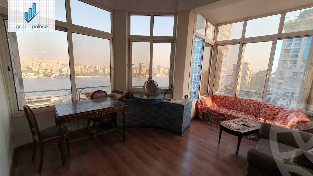 https://aqarmap.com.eg/en/listing/6111131-for-sale-cairo-ljyz-shareaa-morad  charel degol