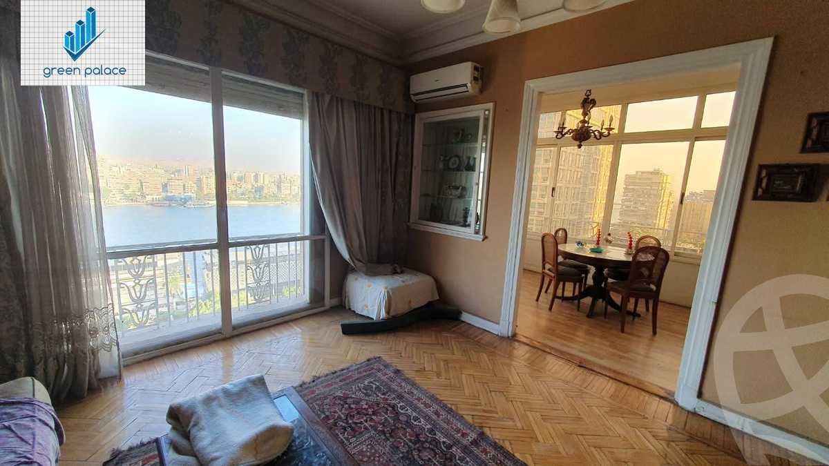 https://aqarmap.com.eg/en/listing/6111131-for-sale-cairo-ljyz-shareaa-morad  charel degol