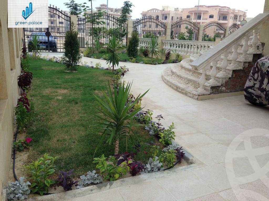 https://aqarmap.com.eg/en/listing/6111212-for-sale-cairo-el-sheikh-zayed-city-compounds-el-yasmeen-compound