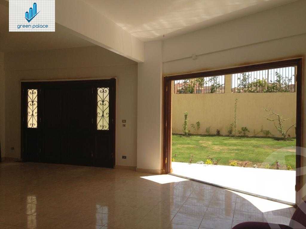 https://aqarmap.com.eg/en/listing/6111212-for-sale-cairo-el-sheikh-zayed-city-compounds-el-yasmeen-compound