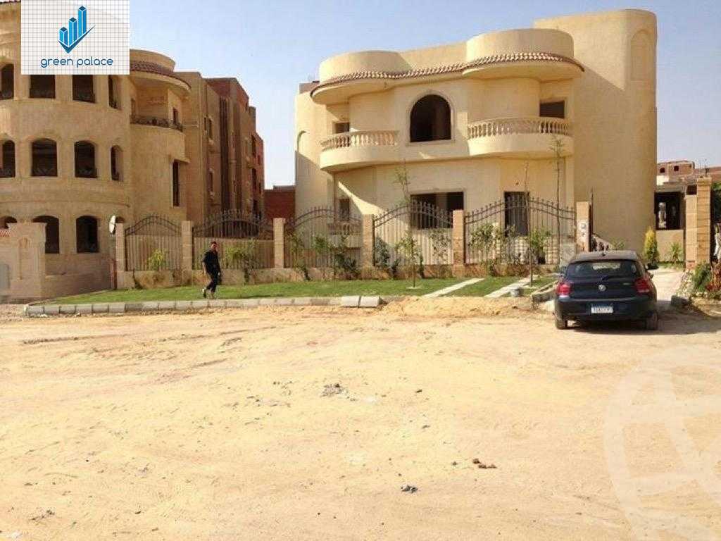 https://aqarmap.com.eg/en/listing/6111212-for-sale-cairo-el-sheikh-zayed-city-compounds-el-yasmeen-compound