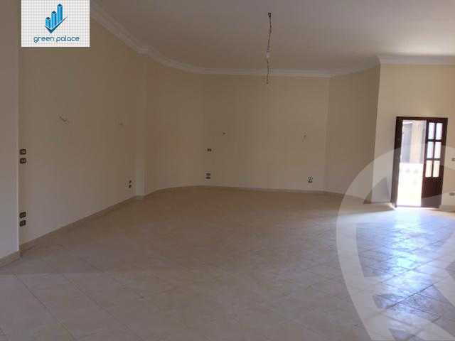 https://aqarmap.com.eg/en/listing/6111212-for-sale-cairo-el-sheikh-zayed-city-compounds-el-yasmeen-compound