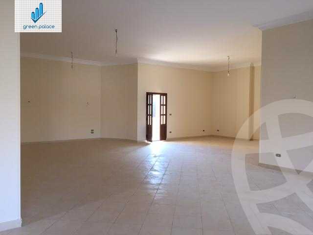 https://aqarmap.com.eg/en/listing/6111212-for-sale-cairo-el-sheikh-zayed-city-compounds-el-yasmeen-compound