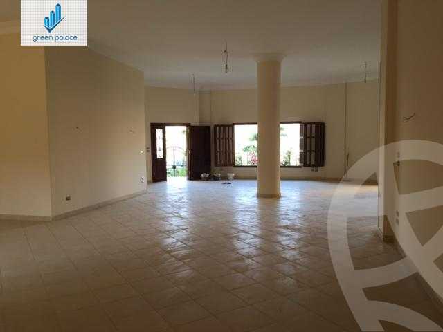 https://aqarmap.com.eg/en/listing/6111212-for-sale-cairo-el-sheikh-zayed-city-compounds-el-yasmeen-compound