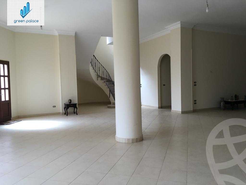 https://aqarmap.com.eg/en/listing/6111212-for-sale-cairo-el-sheikh-zayed-city-compounds-el-yasmeen-compound