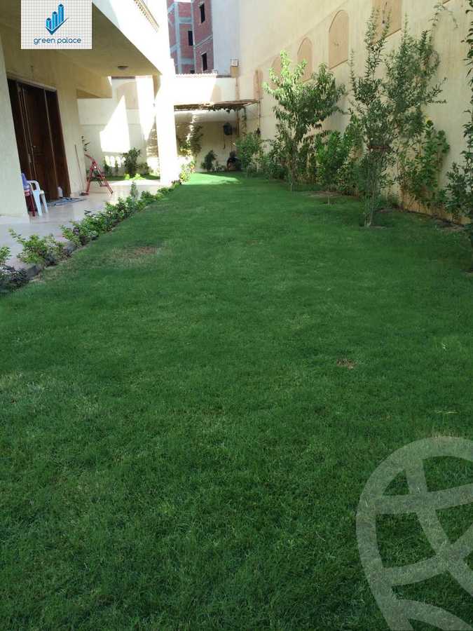 https://aqarmap.com.eg/en/listing/6111212-for-sale-cairo-el-sheikh-zayed-city-compounds-el-yasmeen-compound