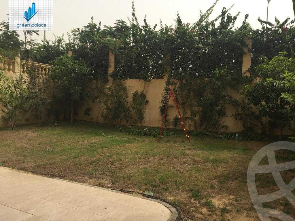 https://aqarmap.com.eg/en/listing/6111212-for-sale-cairo-el-sheikh-zayed-city-compounds-el-yasmeen-compound