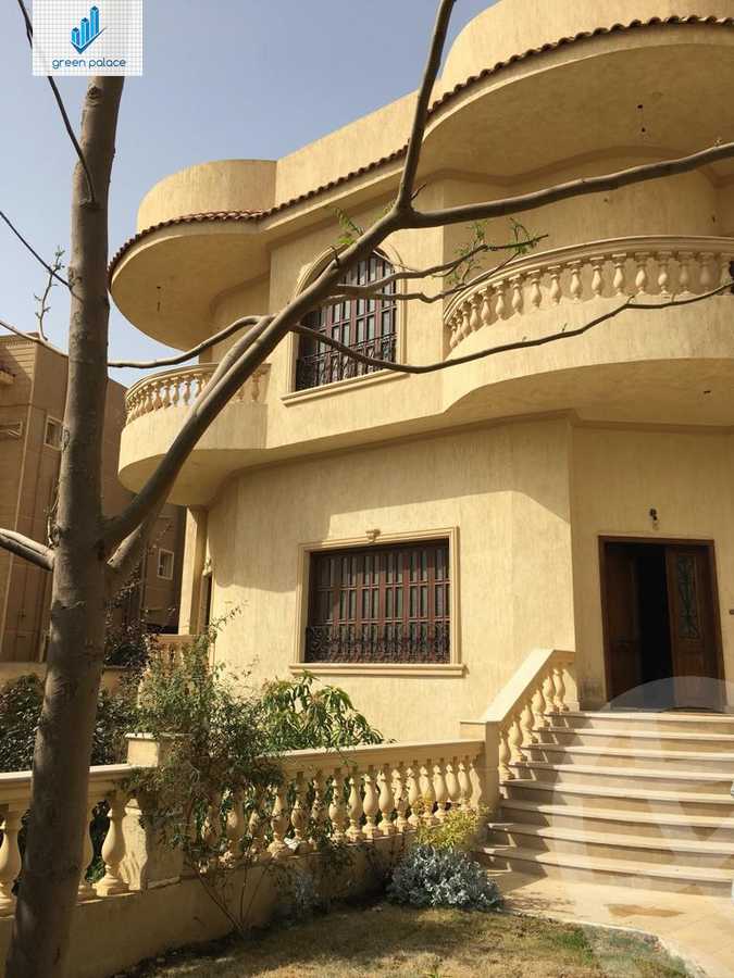 https://aqarmap.com.eg/en/listing/6111212-for-sale-cairo-el-sheikh-zayed-city-compounds-el-yasmeen-compound