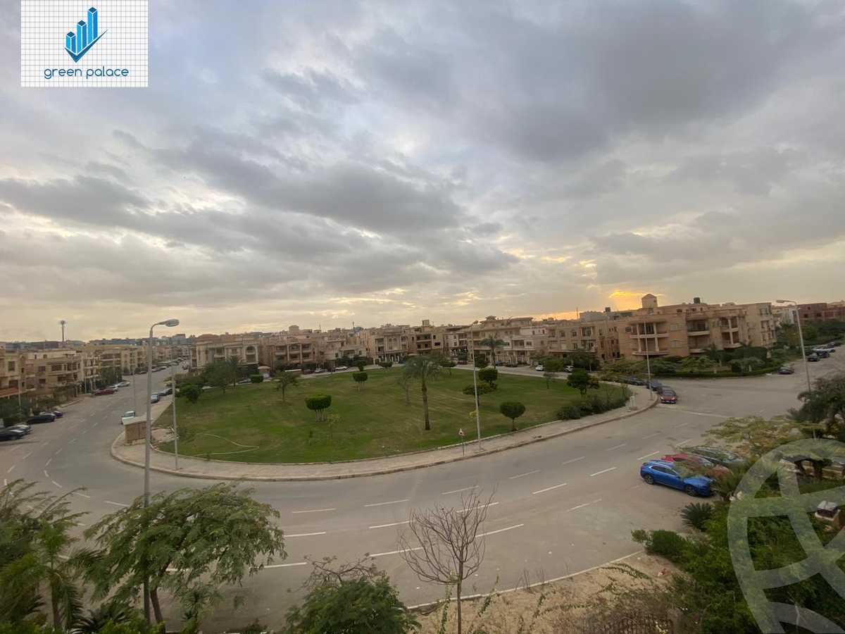 https://aqarmap.com.eg/en/listing/6111212-for-sale-cairo-el-sheikh-zayed-city-compounds-el-yasmeen-compound