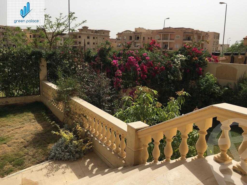 https://aqarmap.com.eg/en/listing/6111212-for-sale-cairo-el-sheikh-zayed-city-compounds-el-yasmeen-compound