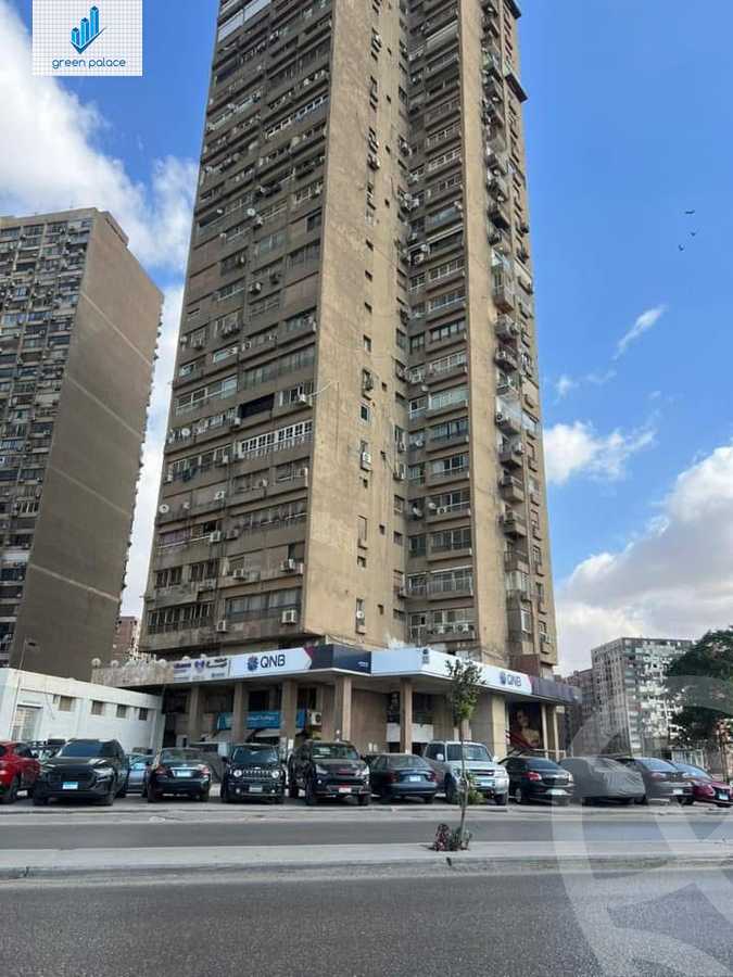 https://aqarmap.com.eg/en/listing/6111304-for-sale-cairo-el-maadi-kornish-el-maadi-brj-thmn