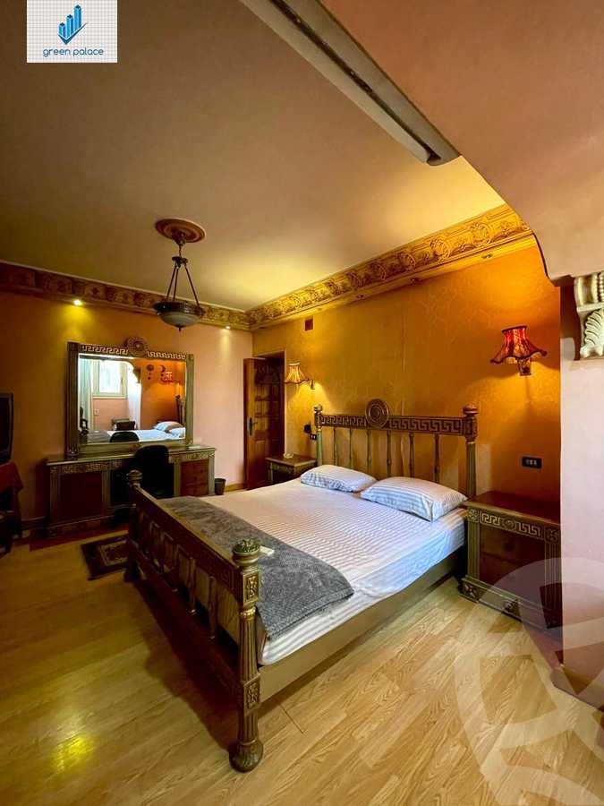 https://aqarmap.com.eg/en/listing/6111304-for-sale-cairo-el-maadi-kornish-el-maadi-brj-thmn