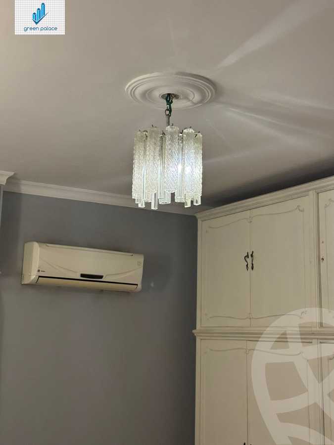 https://aqarmap.com.eg/en/listing/6111304-for-sale-cairo-el-maadi-kornish-el-maadi-brj-thmn