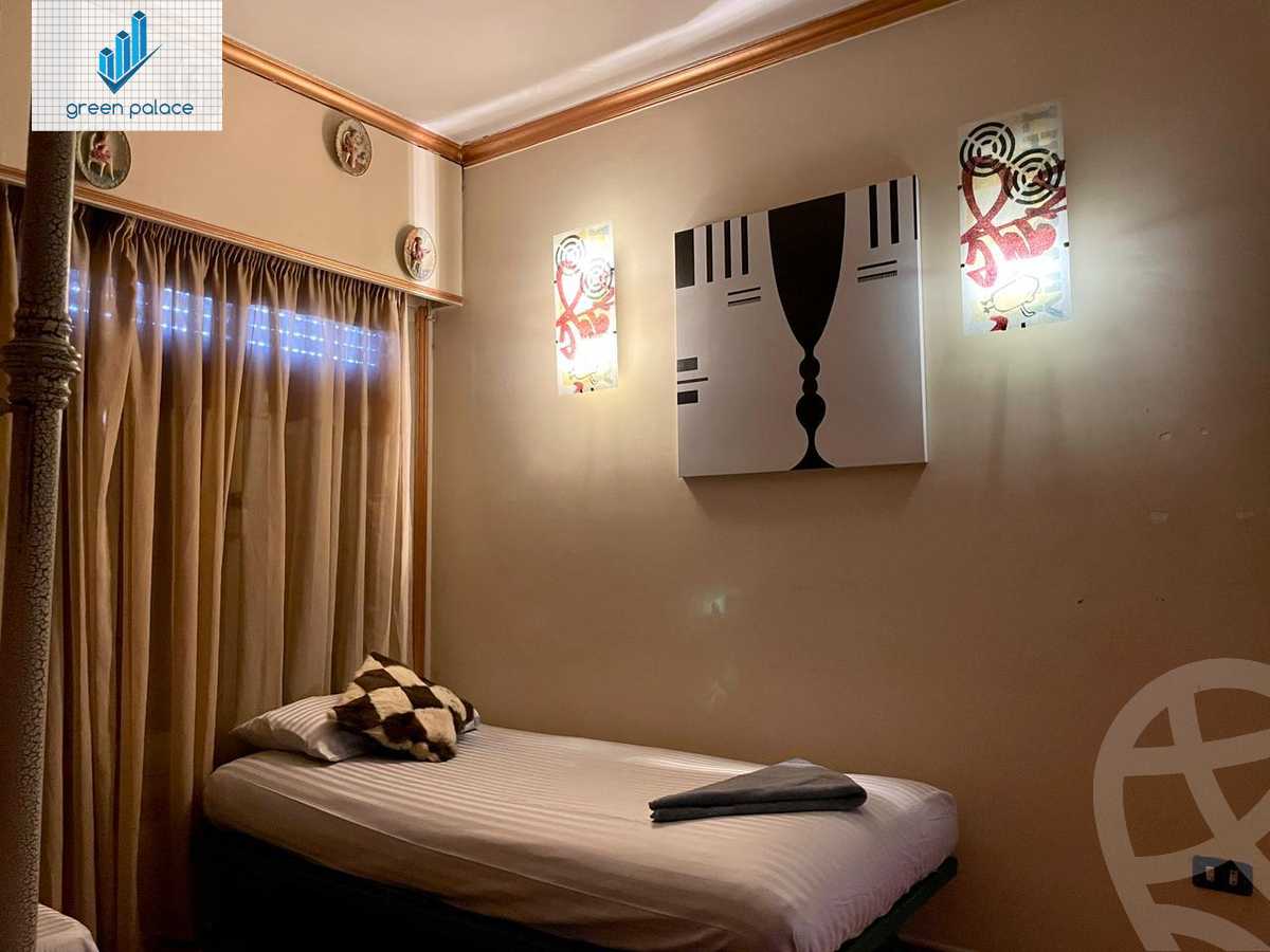 https://aqarmap.com.eg/en/listing/6111304-for-sale-cairo-el-maadi-kornish-el-maadi-brj-thmn